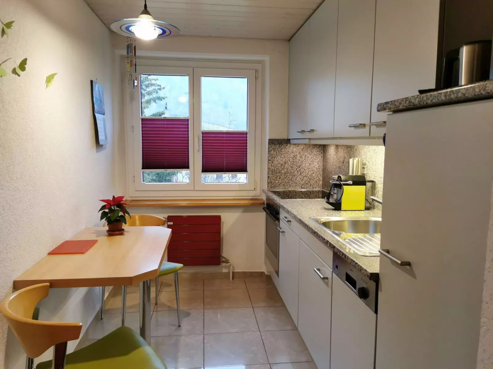 Im Stahle-Binnen