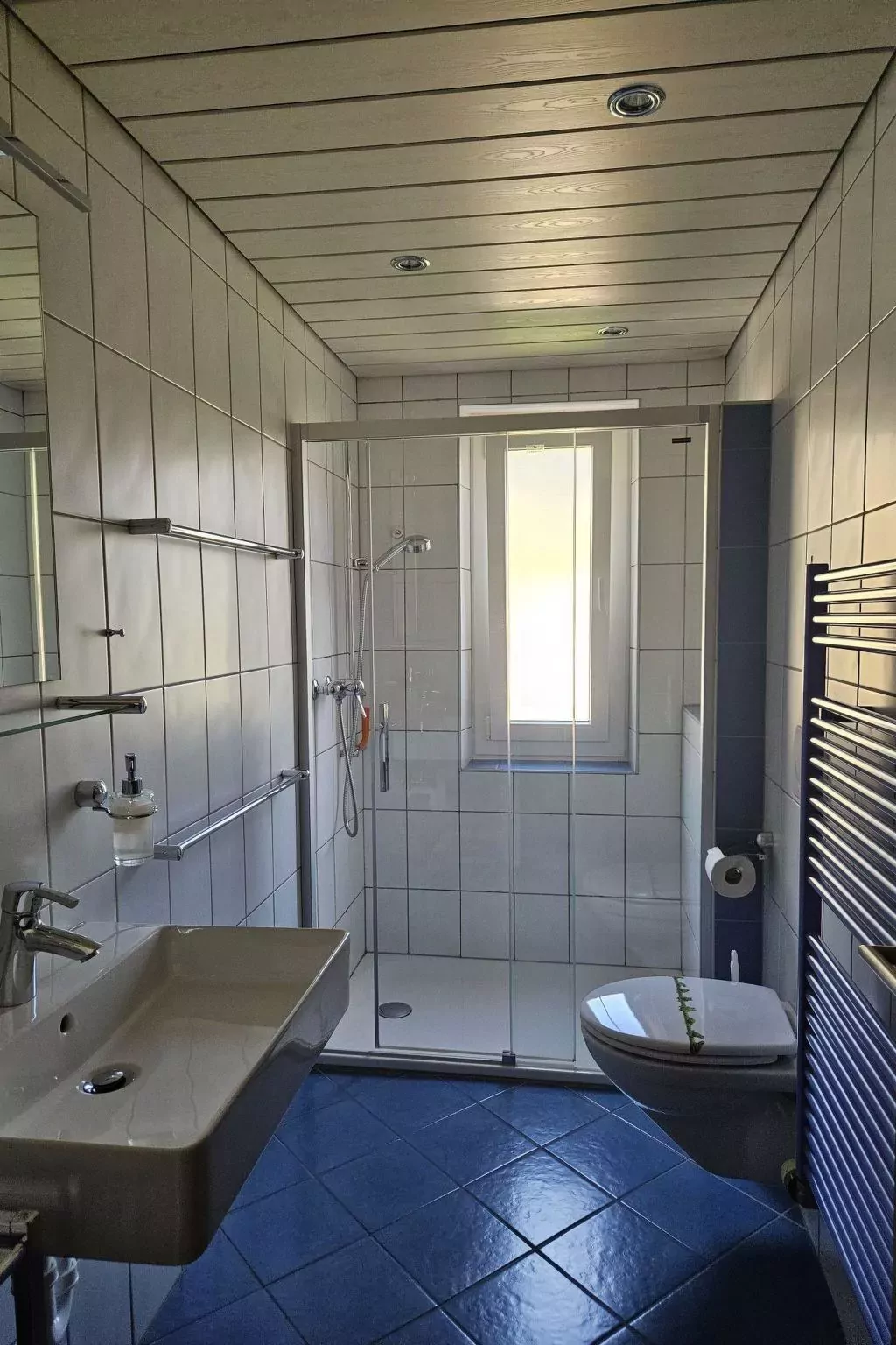 Im Stahle-Binnen