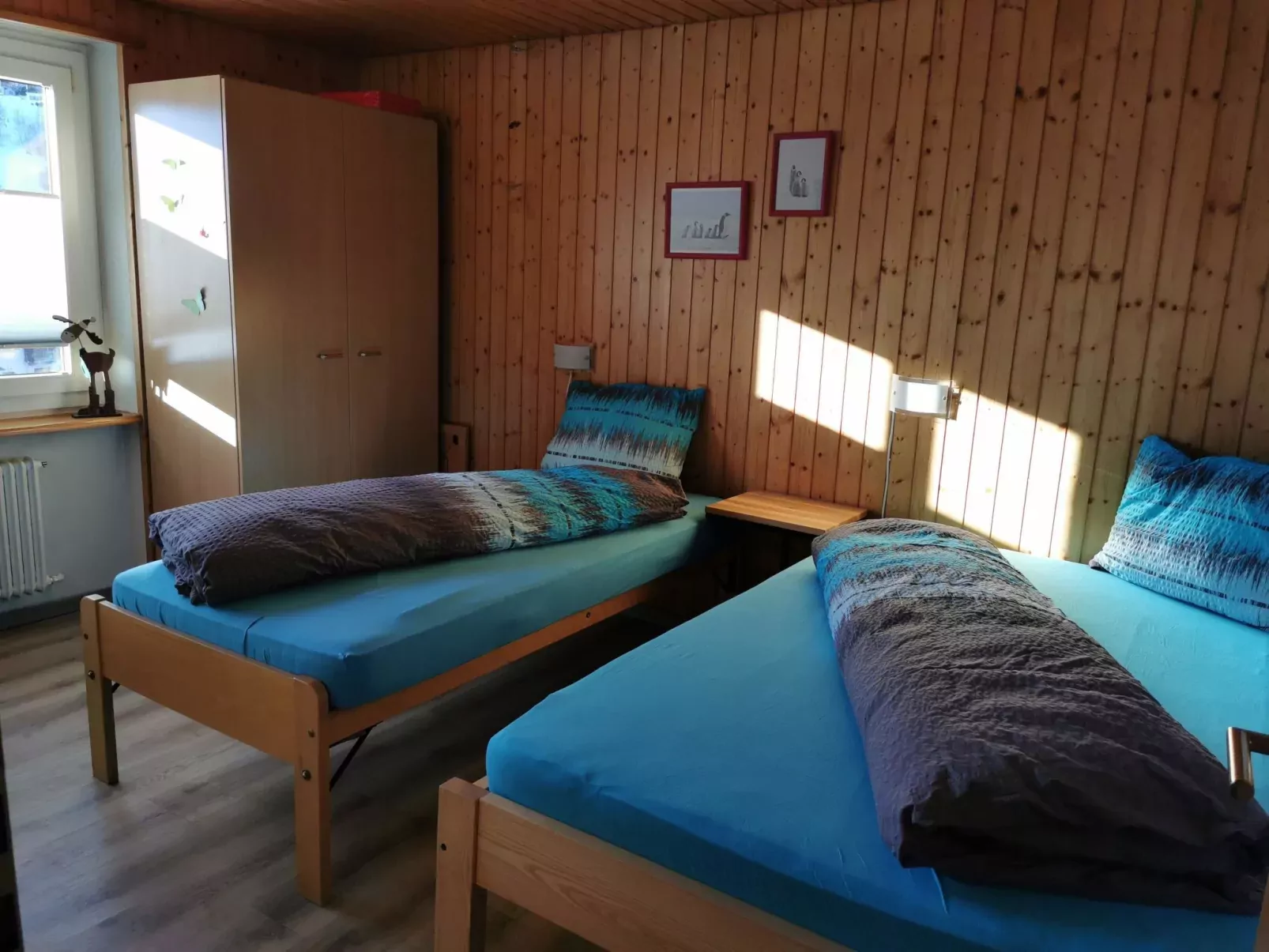 Im Stahle-Binnen
