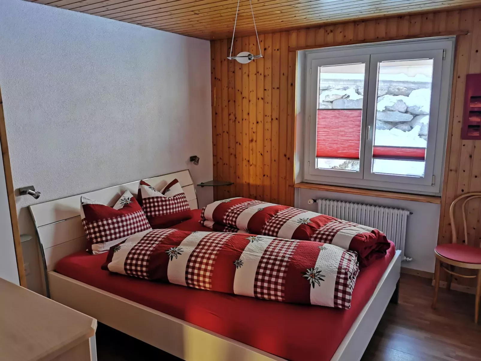 Im Stahle-Binnen