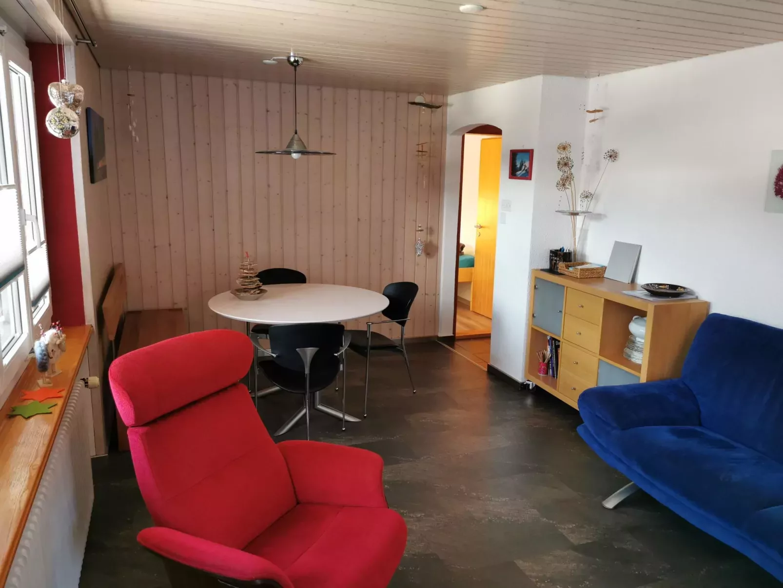 Im Stahle-Binnen