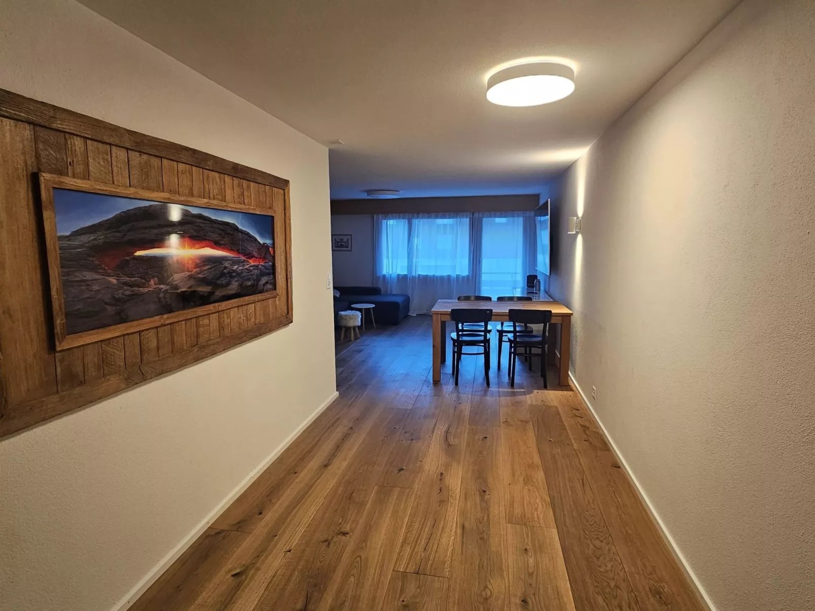 Lenk Unique