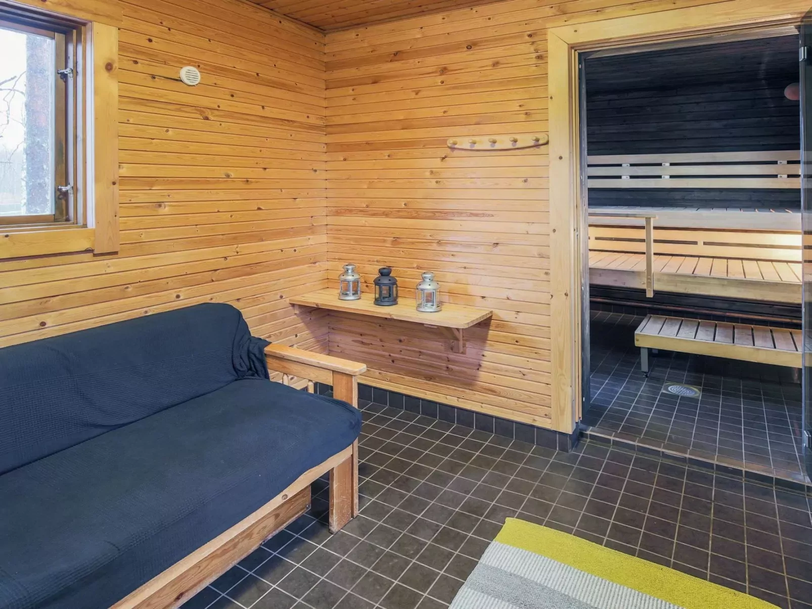 Lammassaari