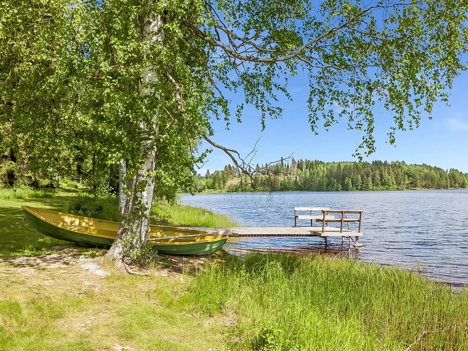 Mäntyhovi