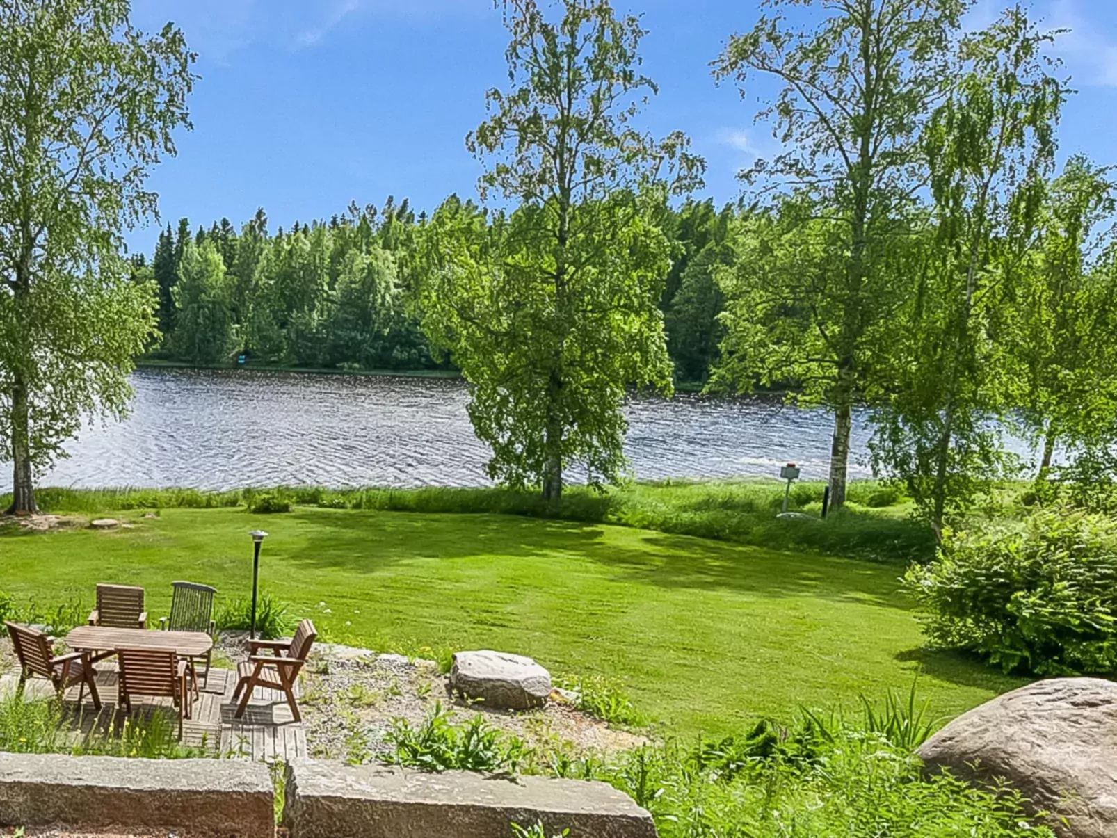 Mäntyhovi