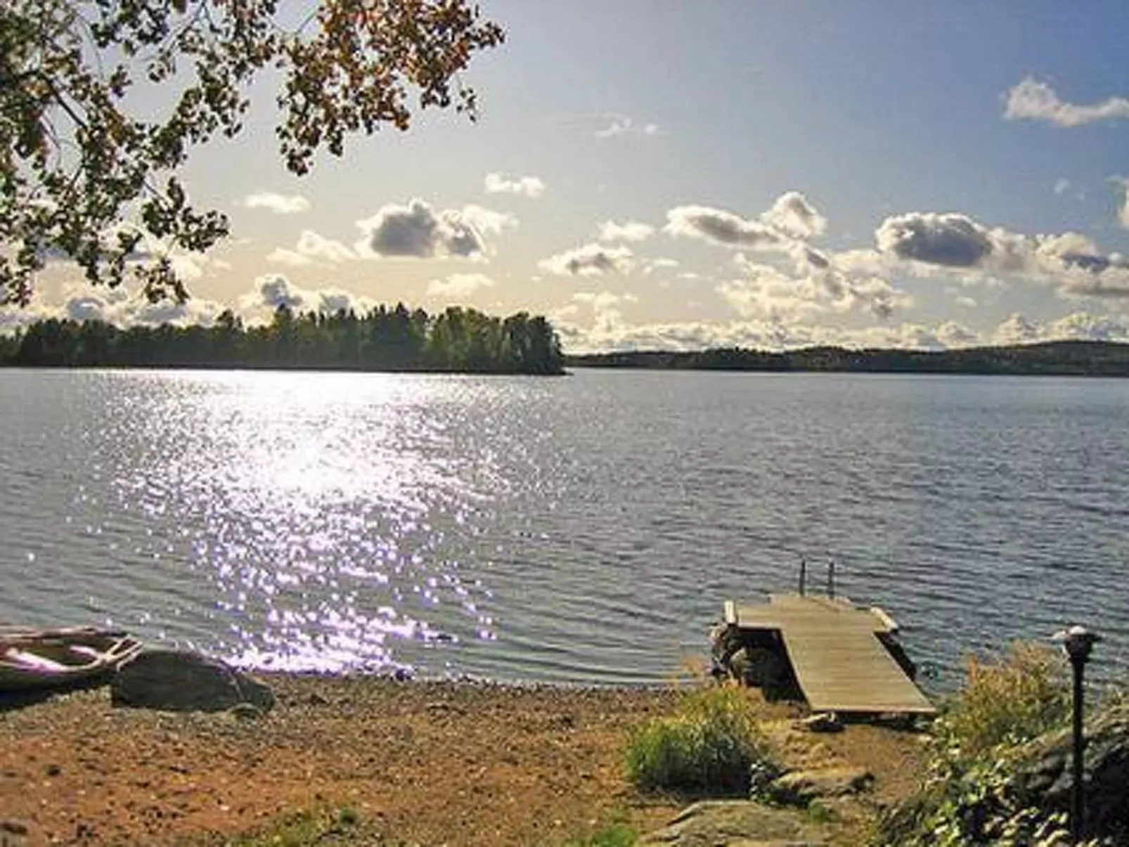 Kivikko