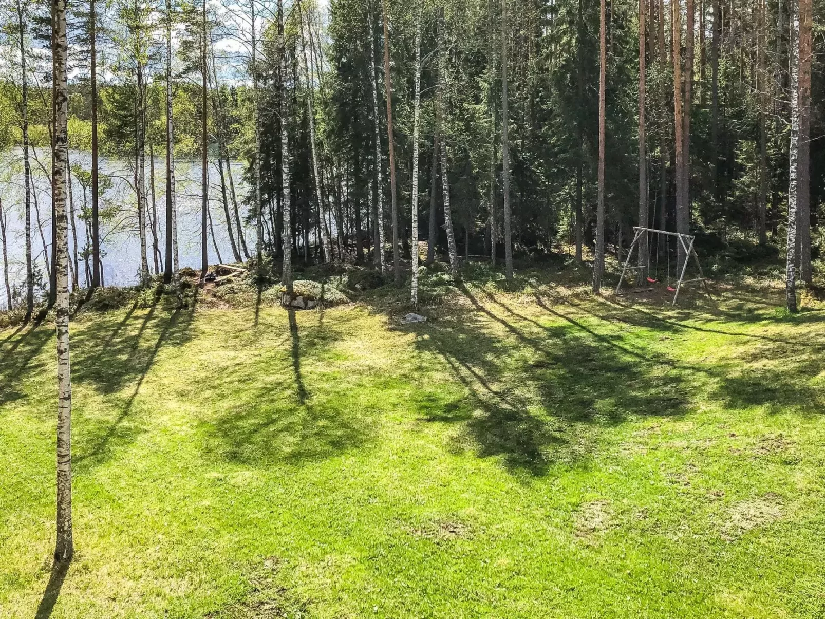 Inkeri