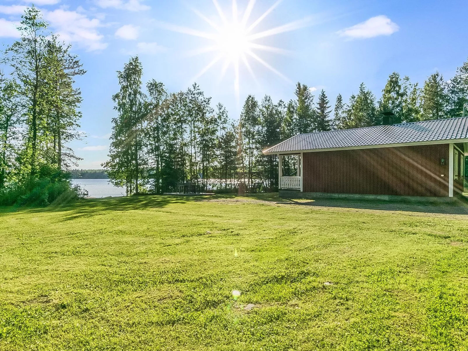 Laavusranta