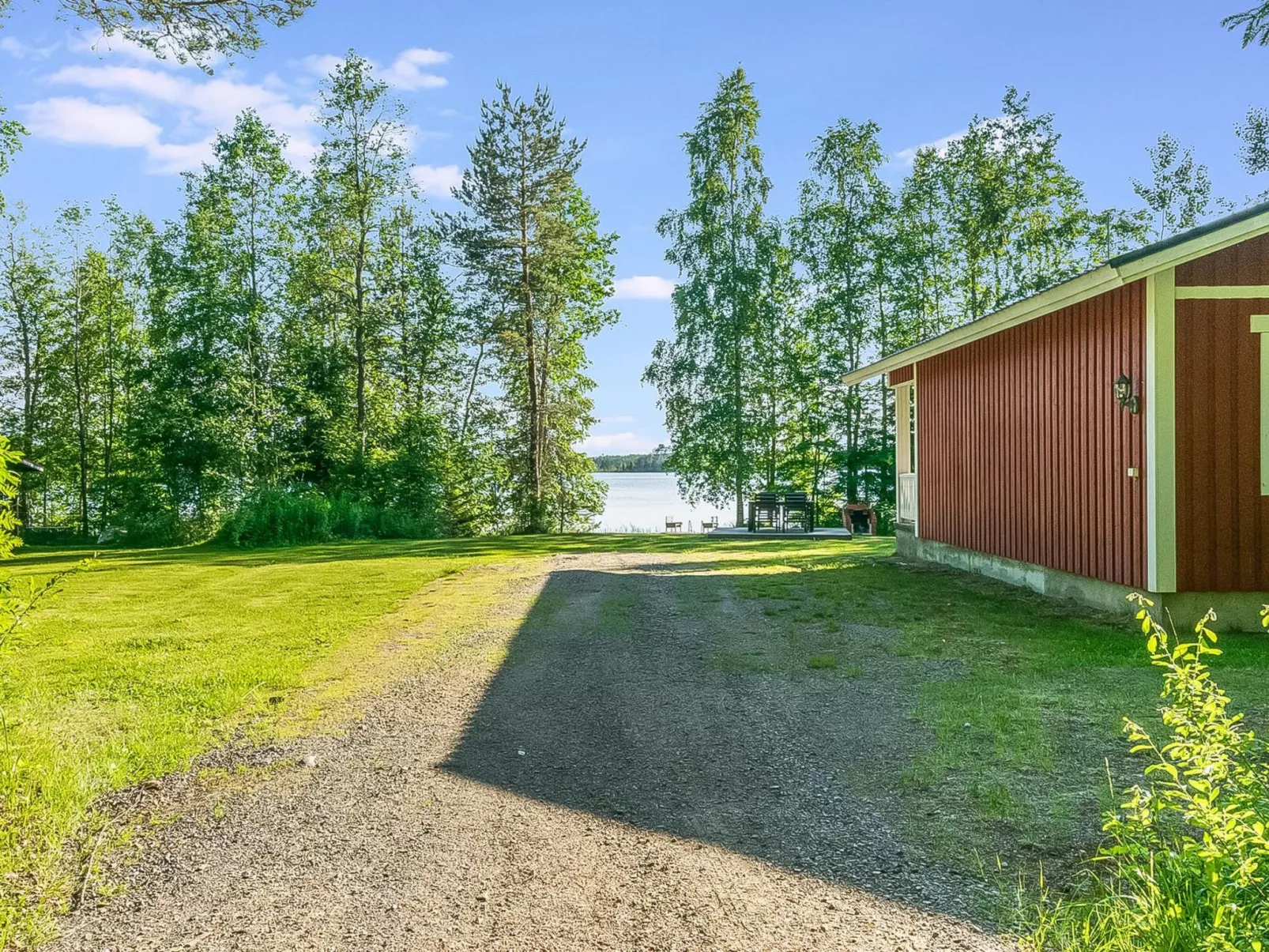 Laavusranta