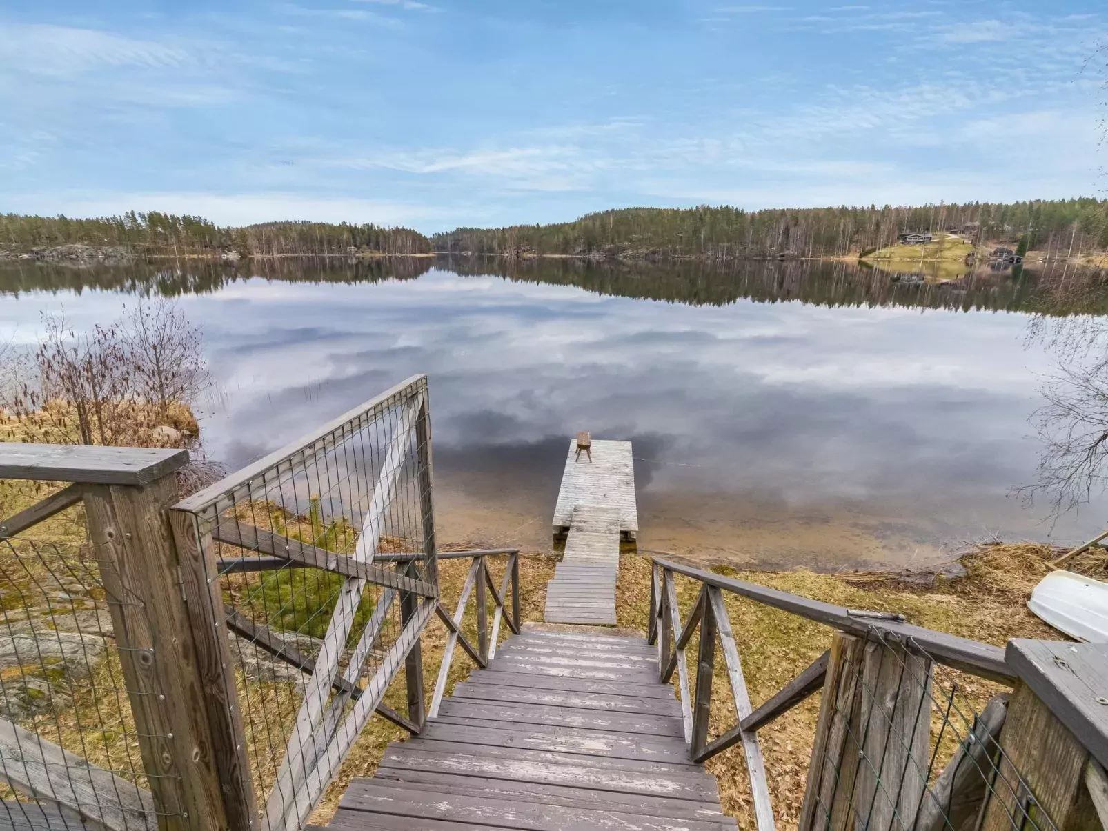 Aurinkotupa-Binnen