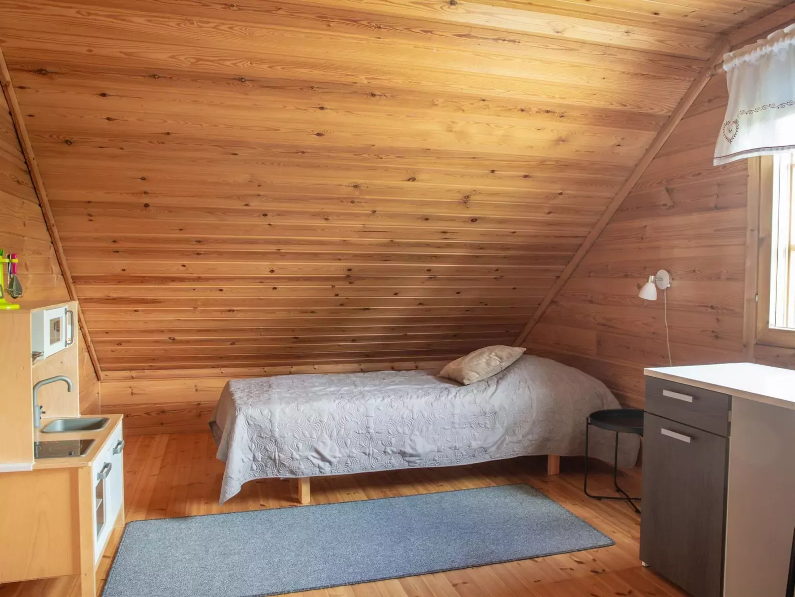 Ranta-lemettilä-Binnen
