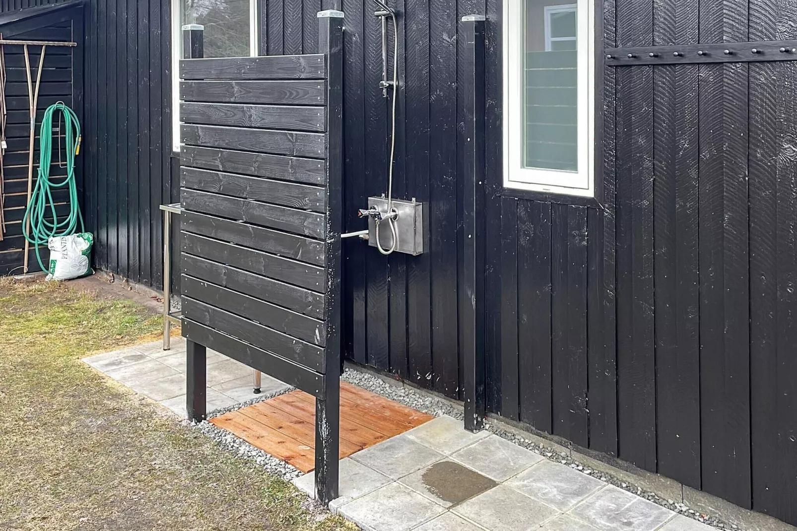 6 persoons vakantie huis in Tarm-By Traum-Uitzicht