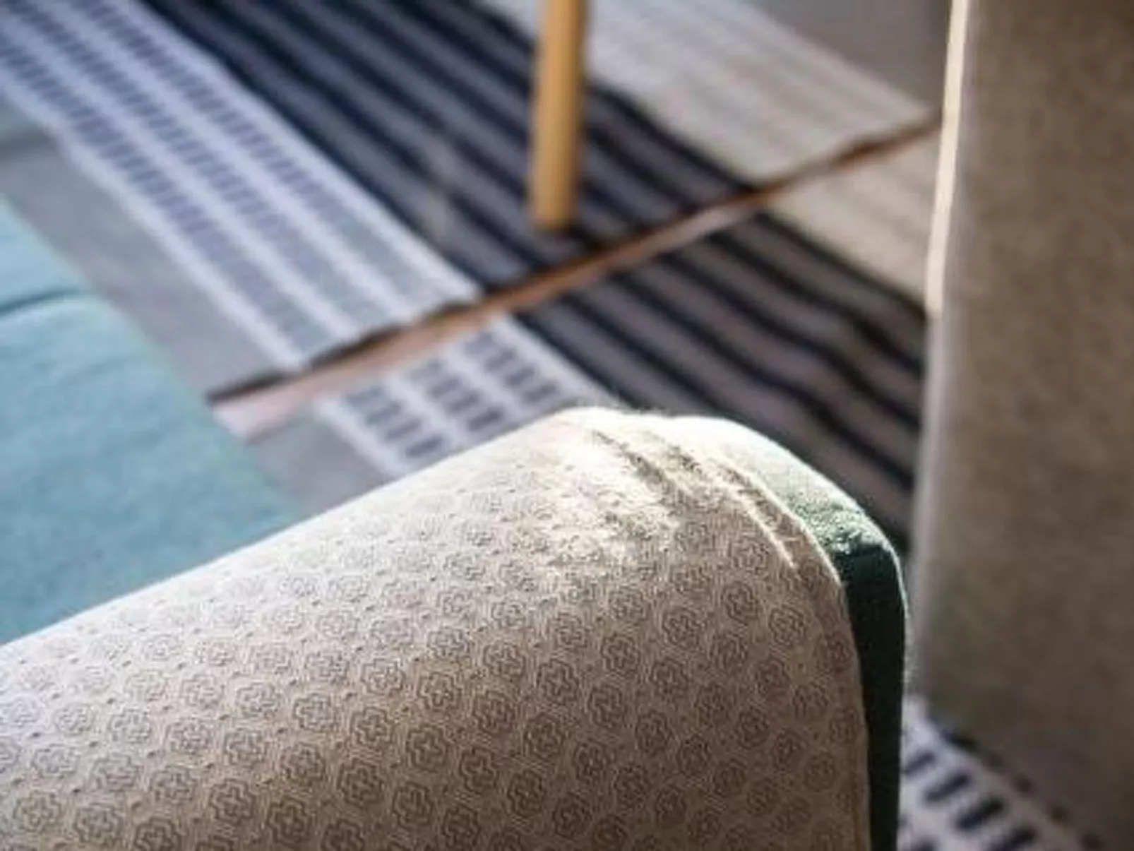 Haapala suites 11-Binnen