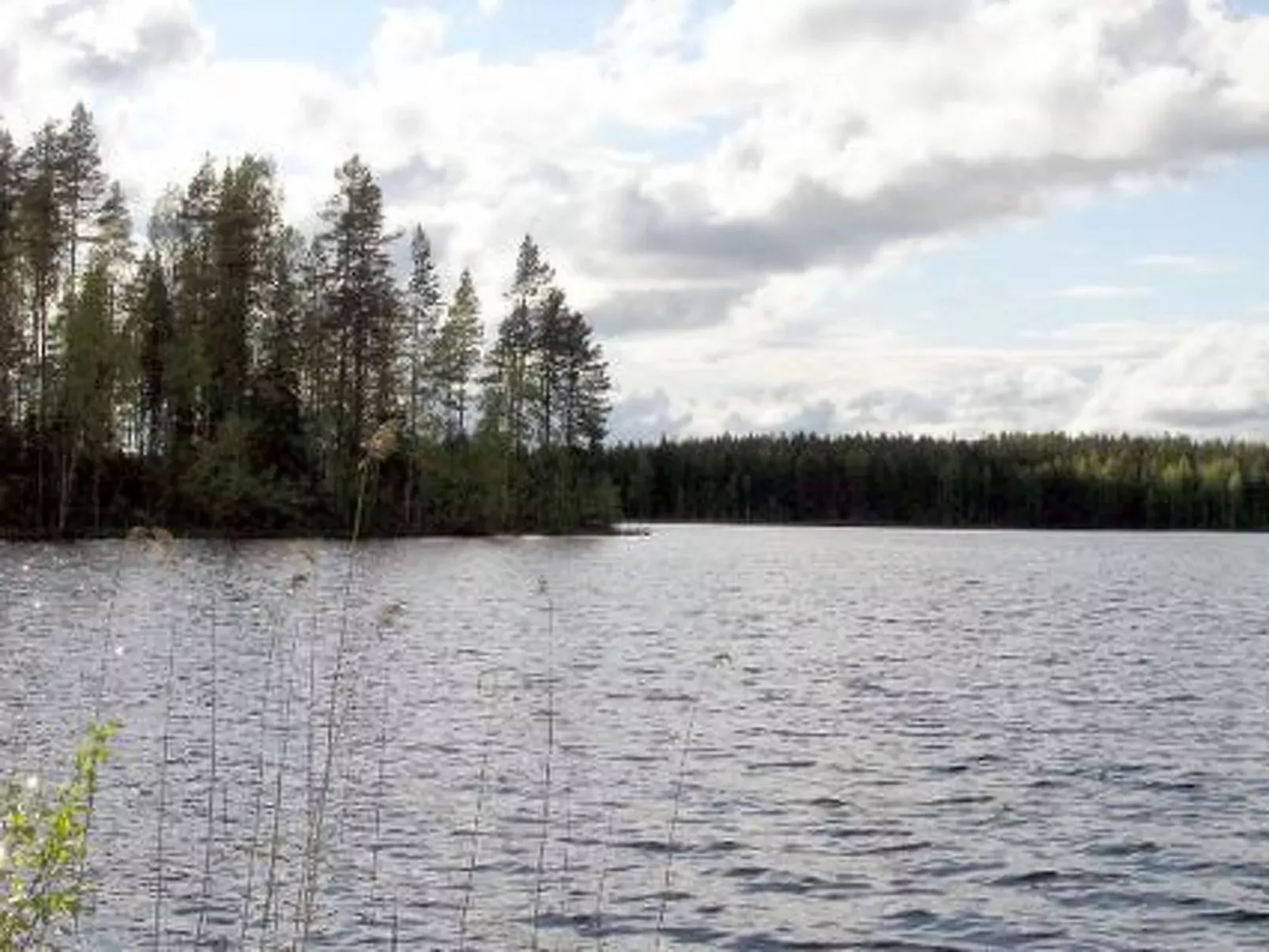 Syvälahti-Buiten