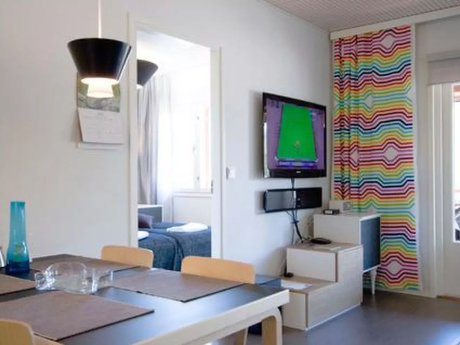 Haapala suites 22