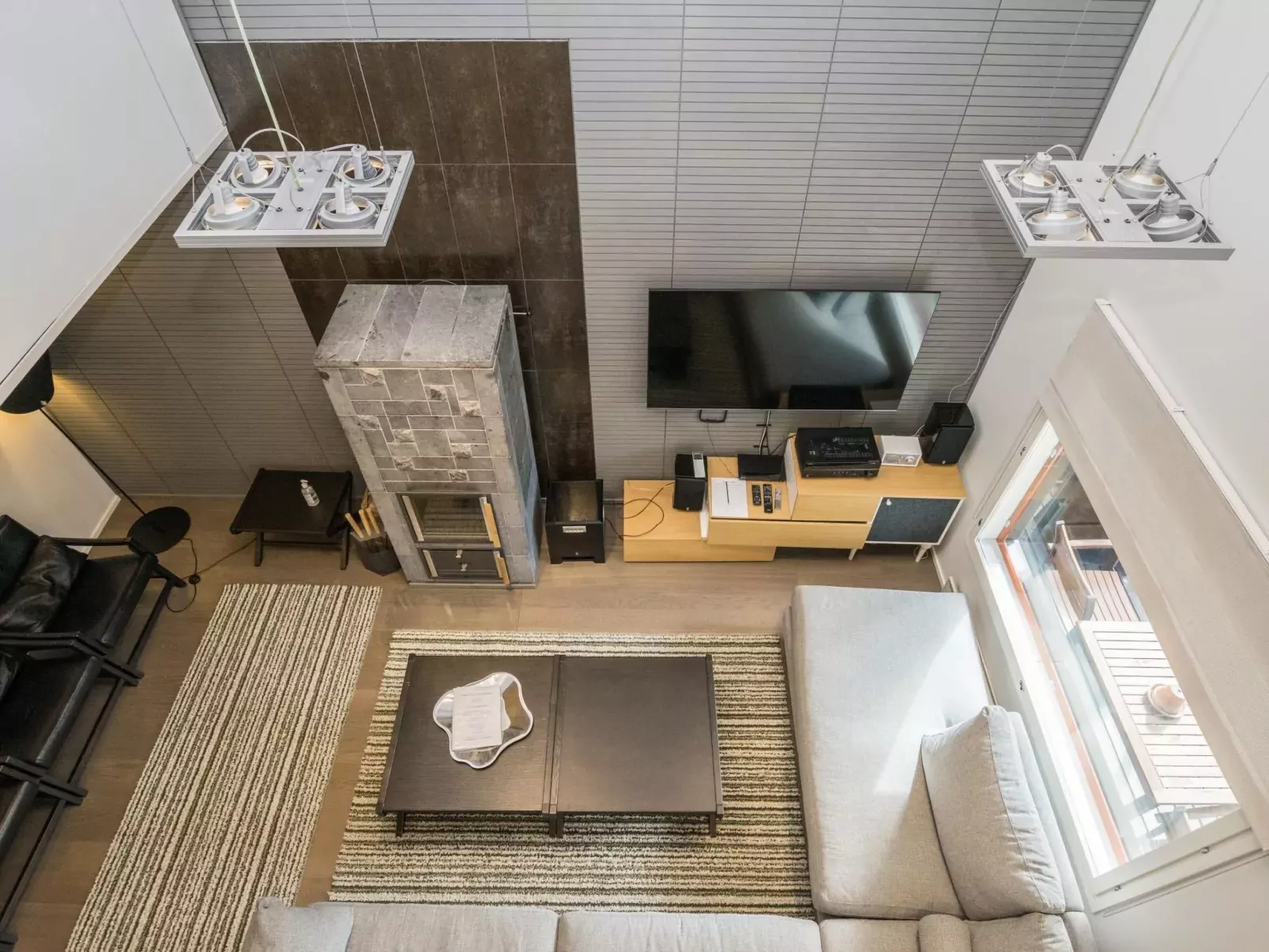 Haapala suites 24