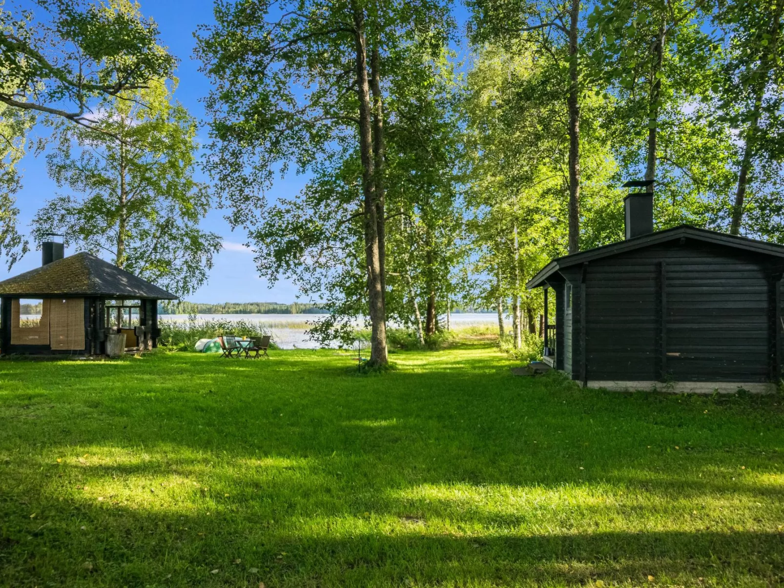 Kekkola