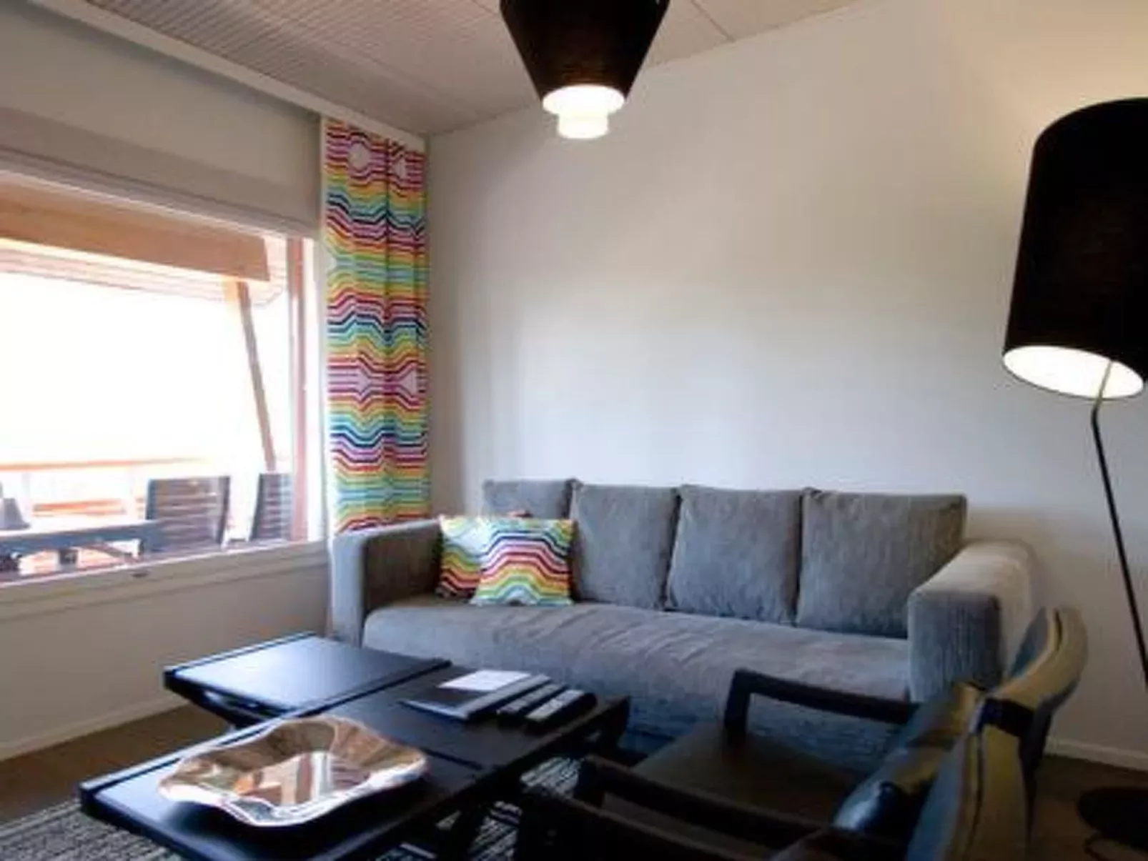Haapala suites 26-Binnen
