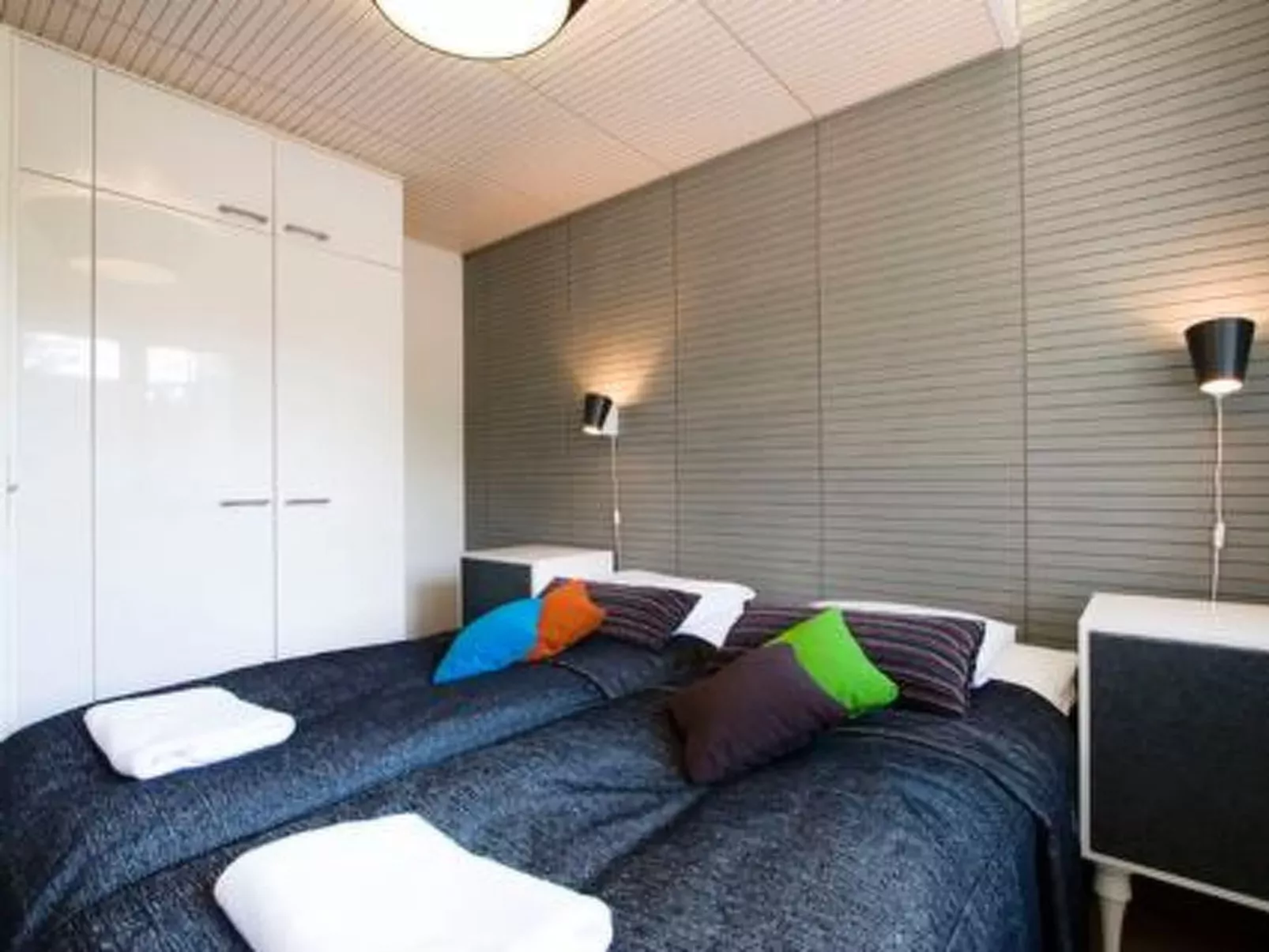 Haapala suites 26-Binnen