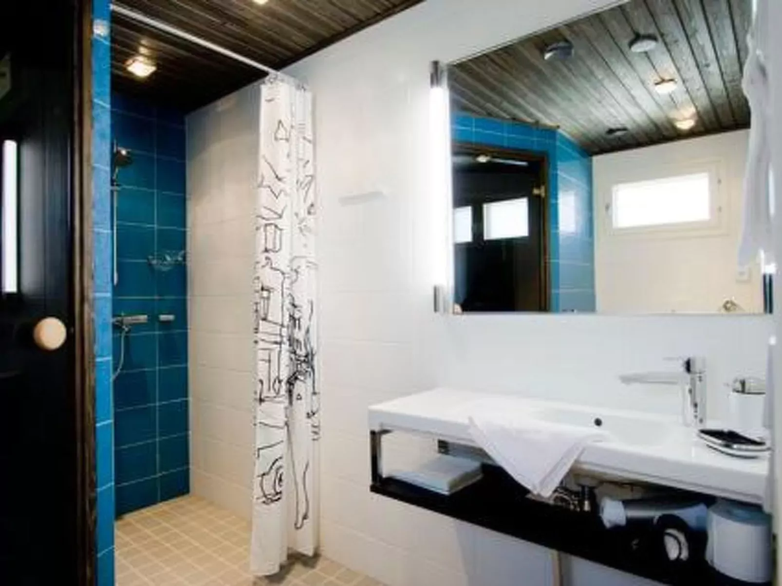 Haapala suites 26-Binnen