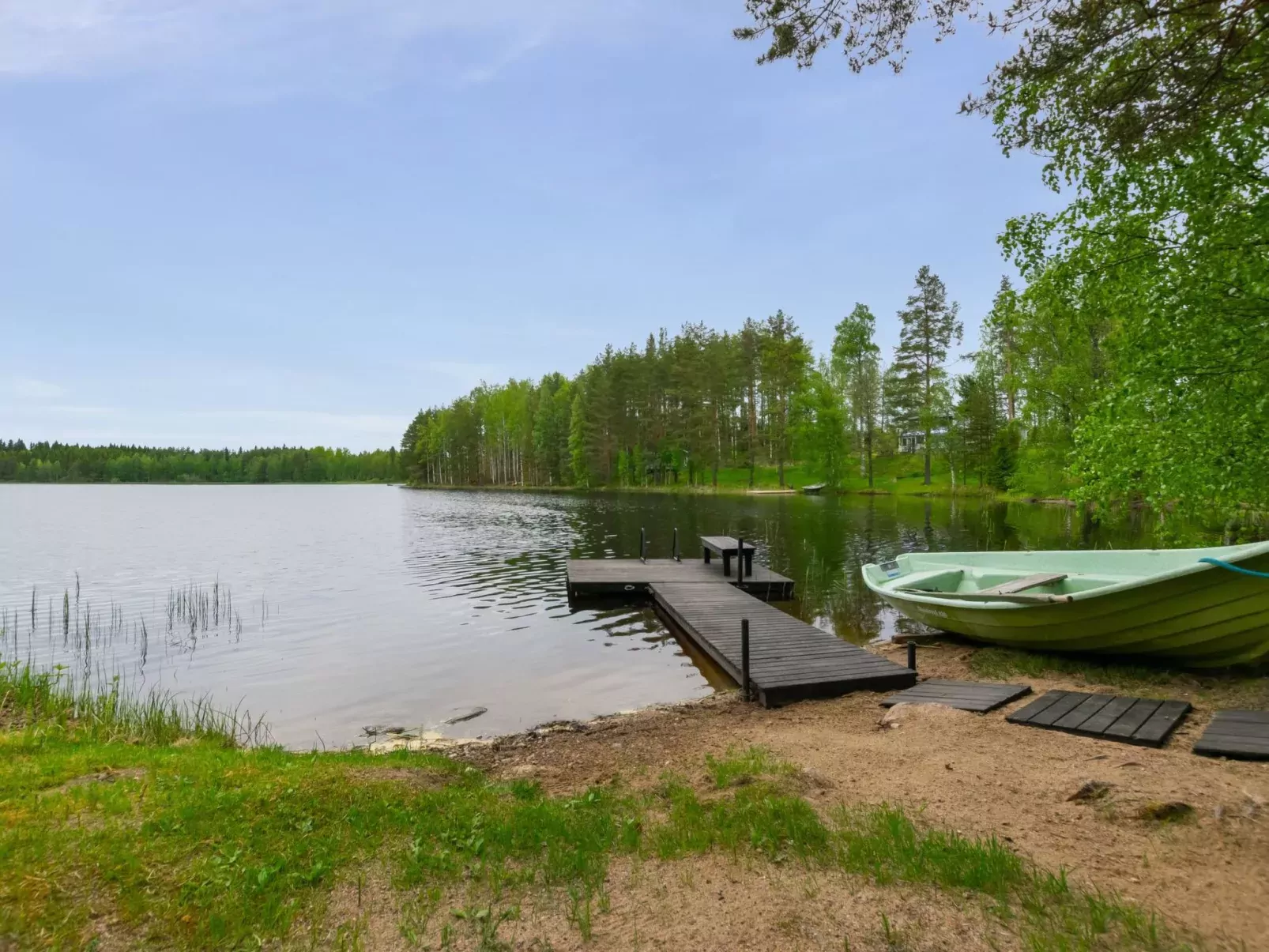 Kiikkukallio
