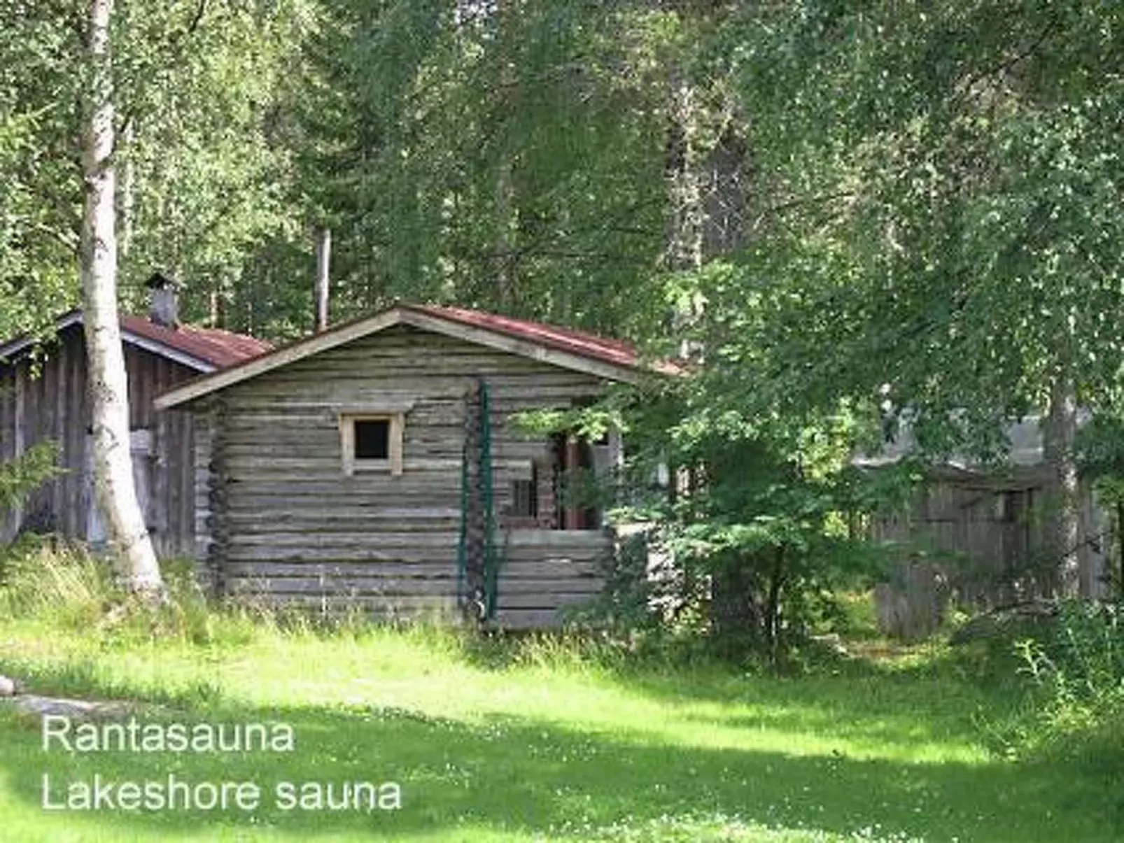 Lehto-Buiten