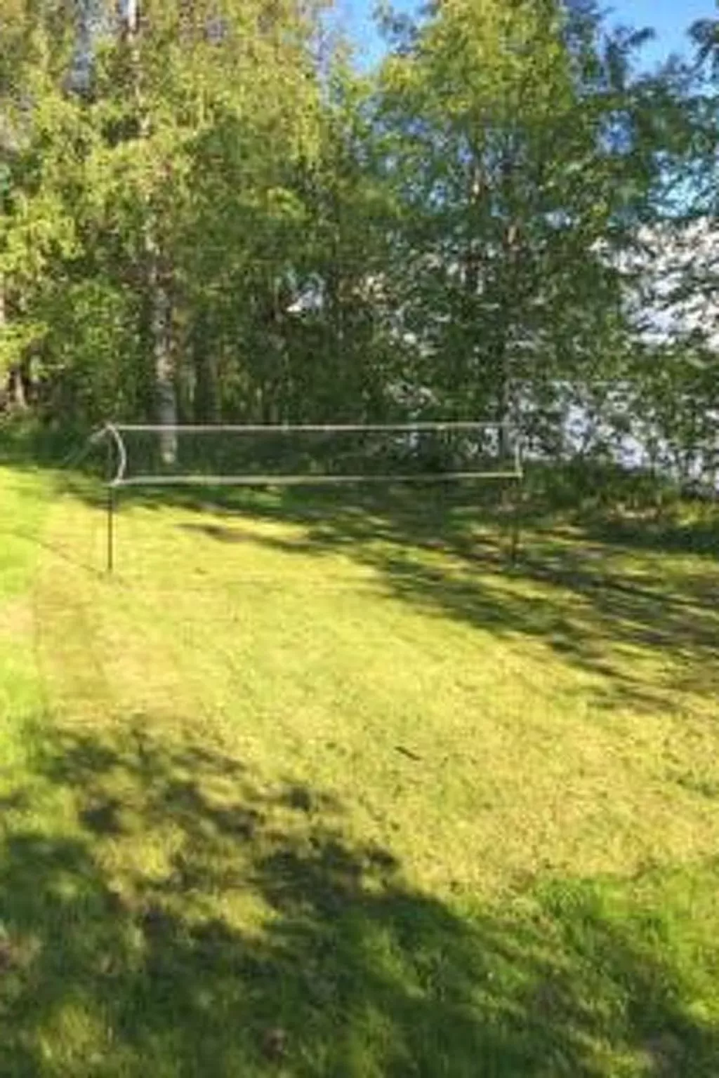 Lehto-Buiten