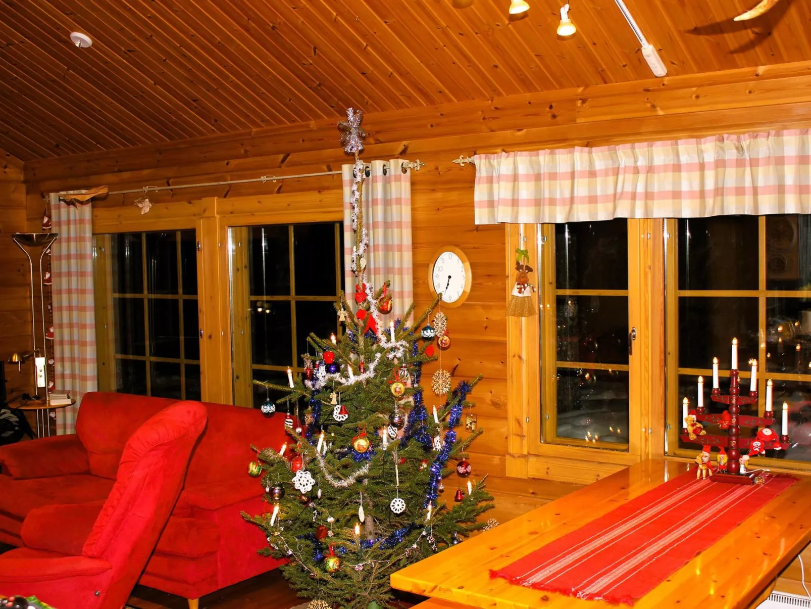 Hamppulahti-Binnen