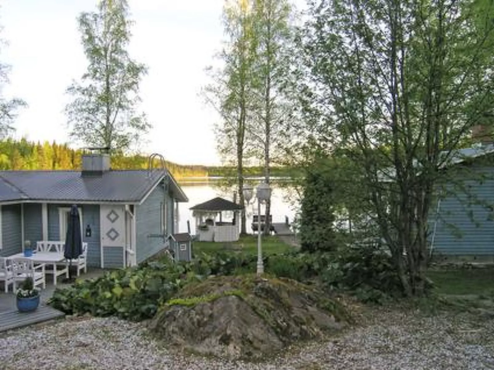 Pitkälahti