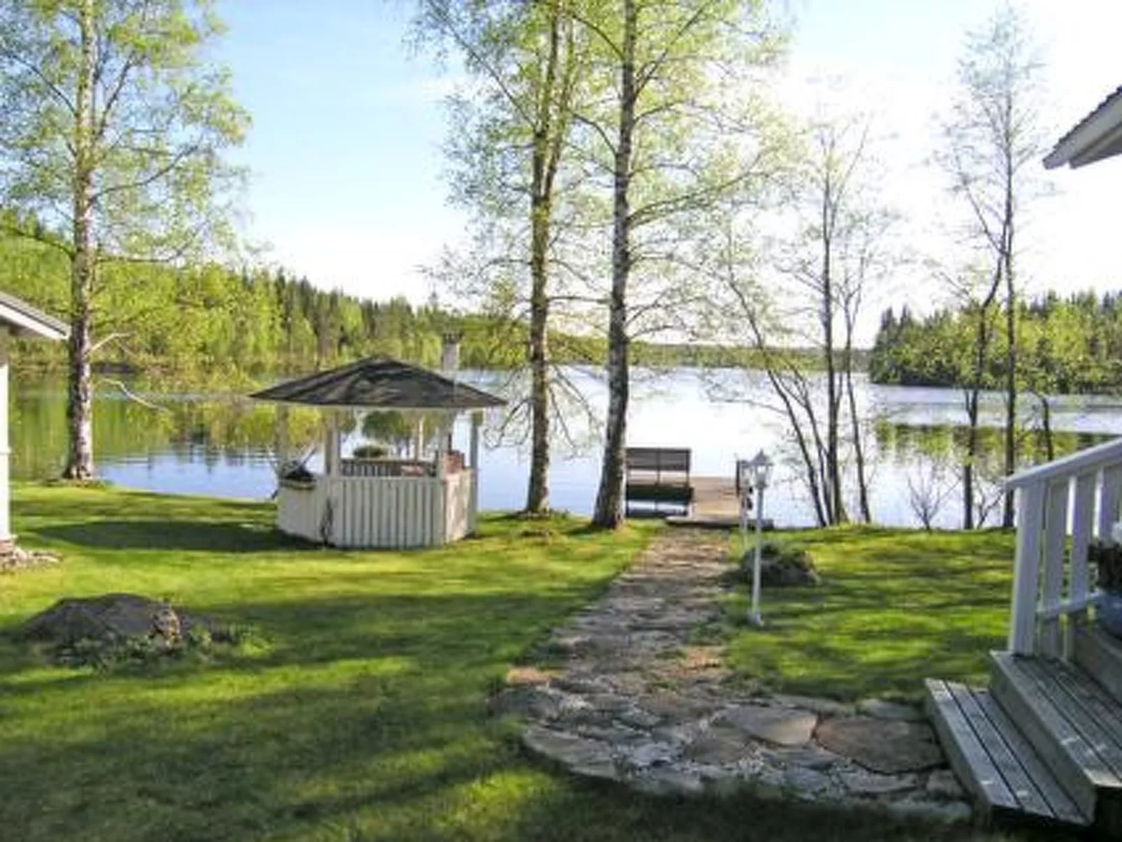 Pitkälahti