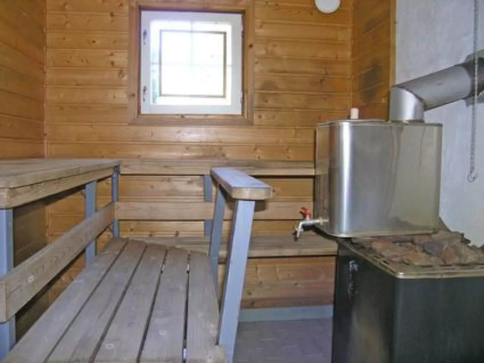 Pitkälahti-Binnen