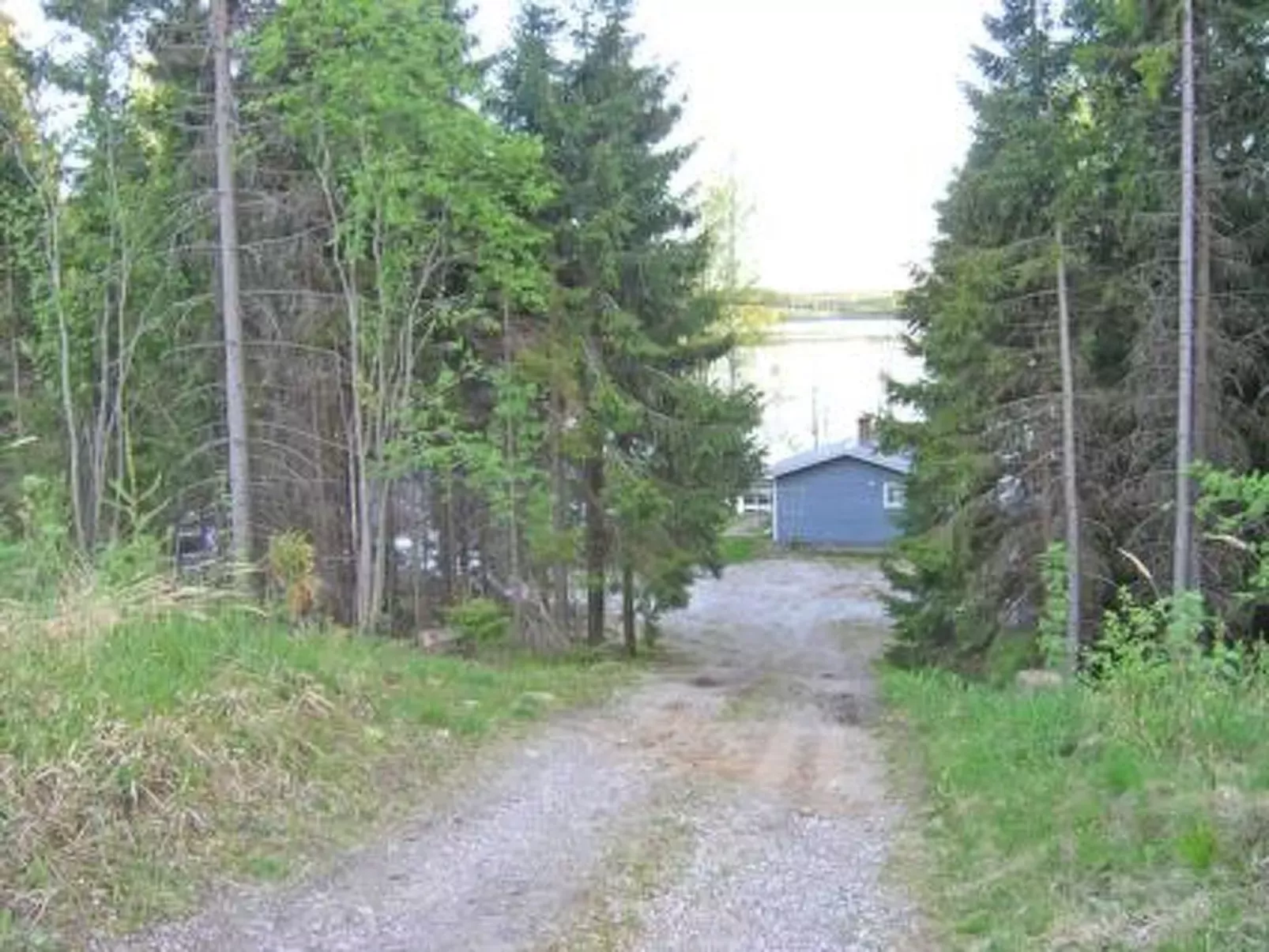 Pitkälahti-Binnen