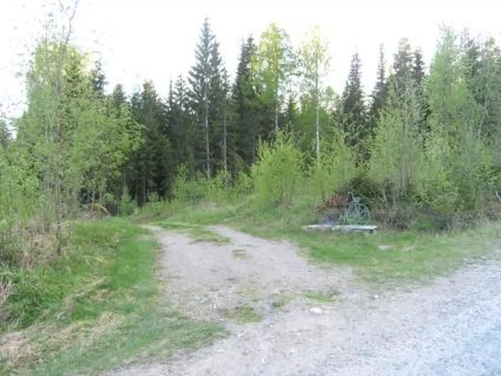 Pitkälahti-Binnen