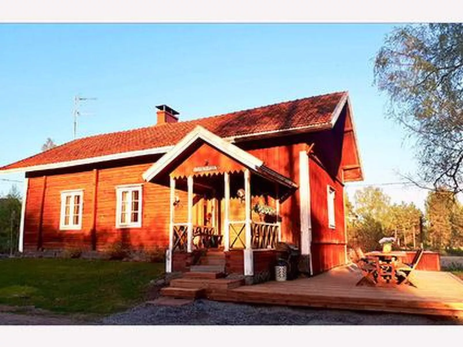 Virtaan väentupa