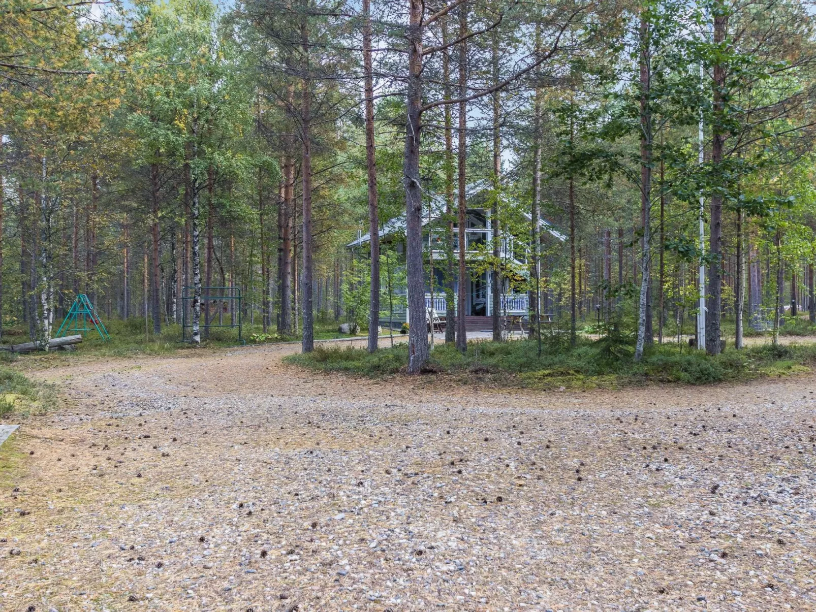 Rajala-Buiten