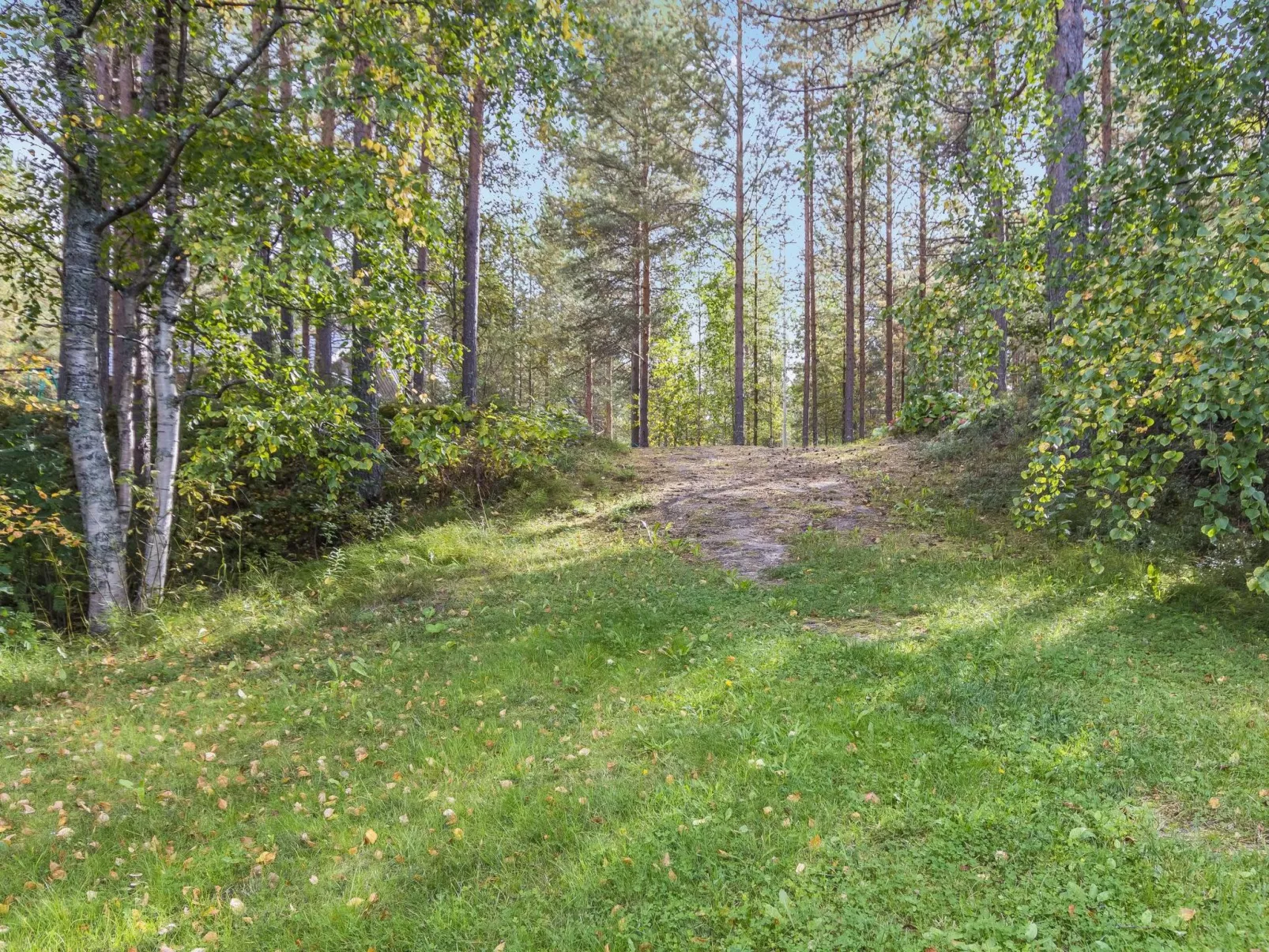 Rajala-Buiten