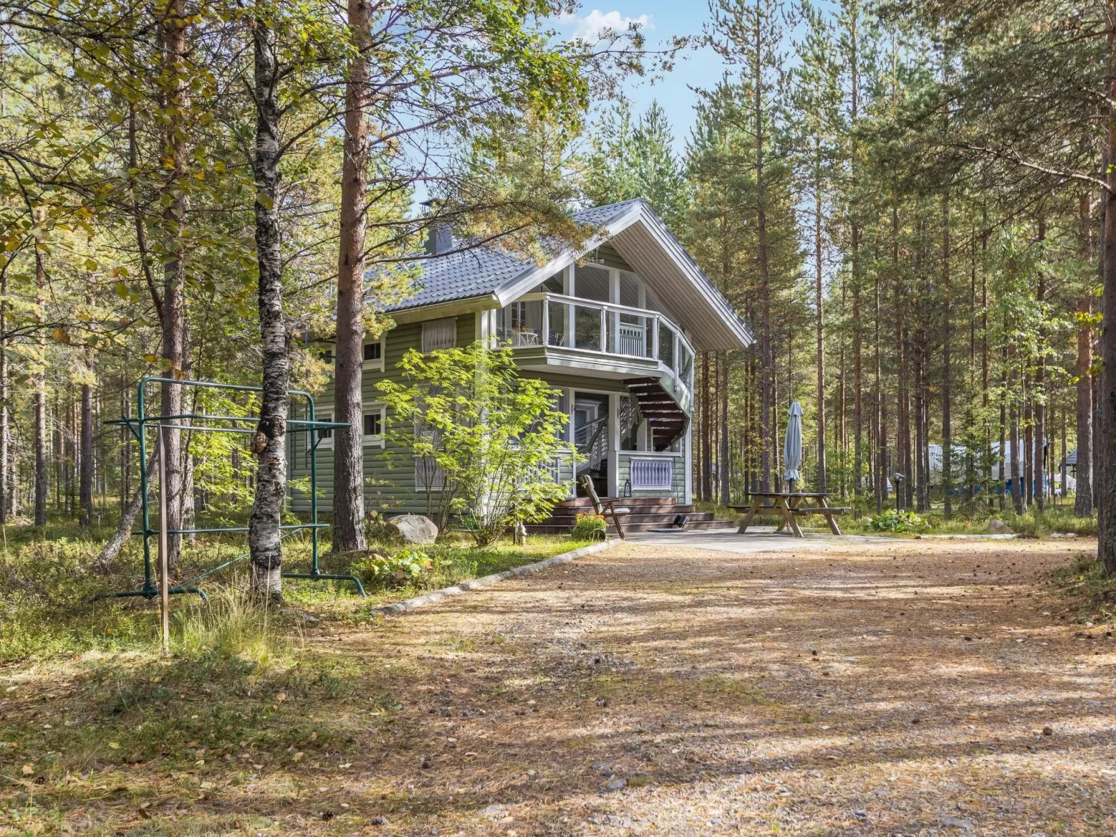 Rajala-Buiten