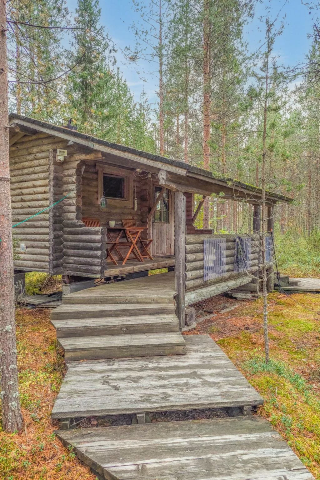 Rajala-Buiten