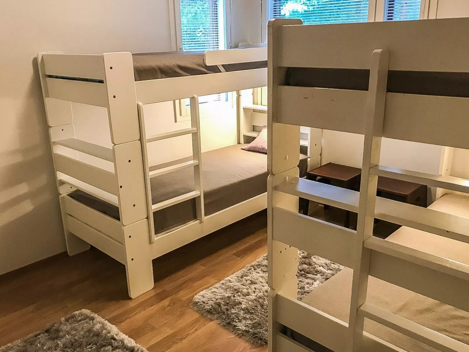 Venla-Binnen