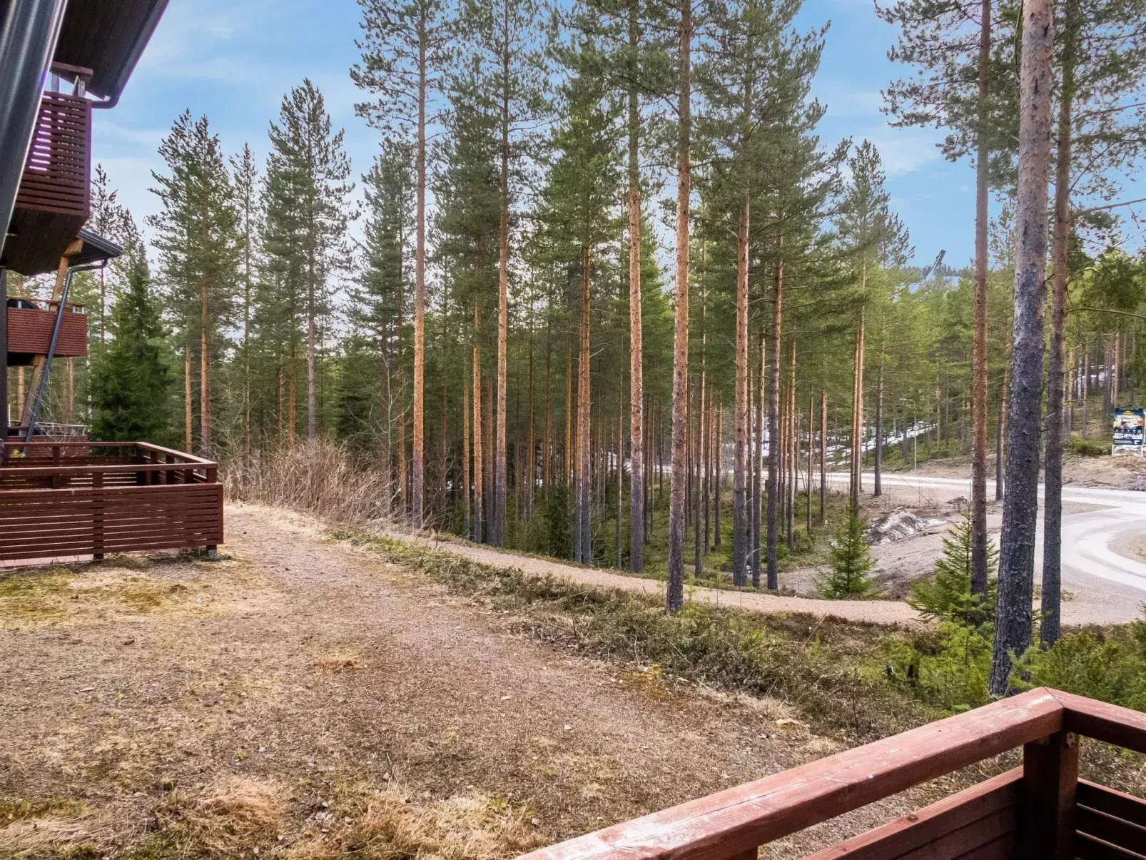 Tuija-Buiten