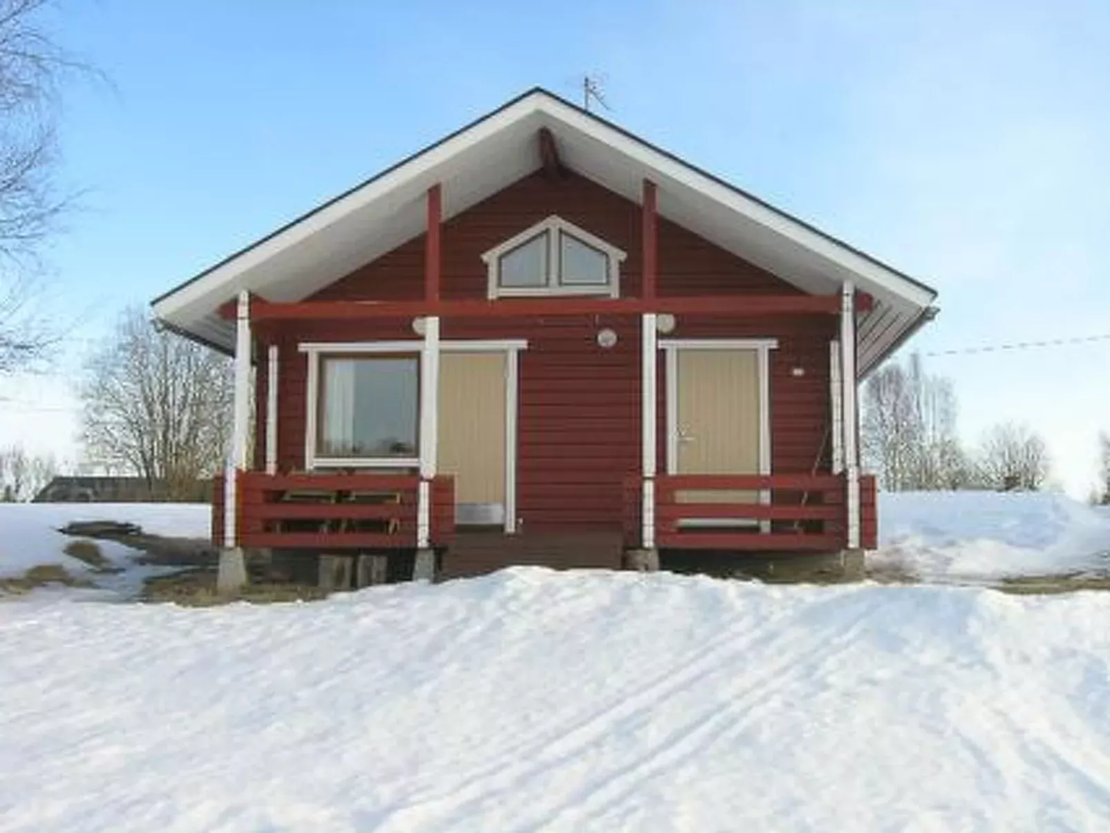 Kallela