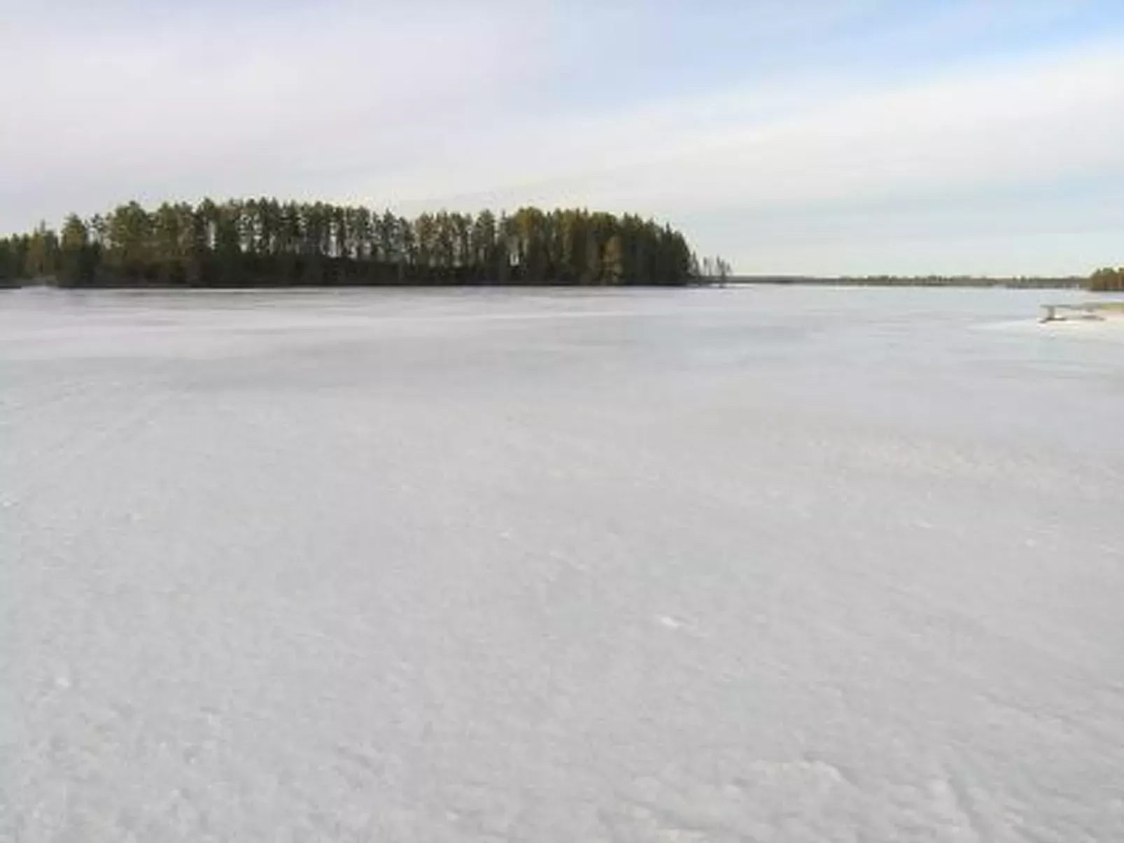 Kallela-Buiten