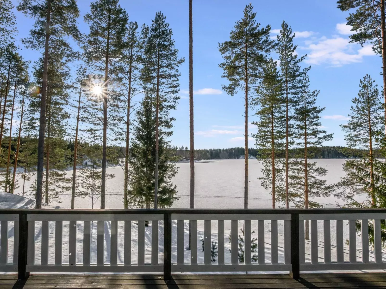 Naurisniemi-Buiten