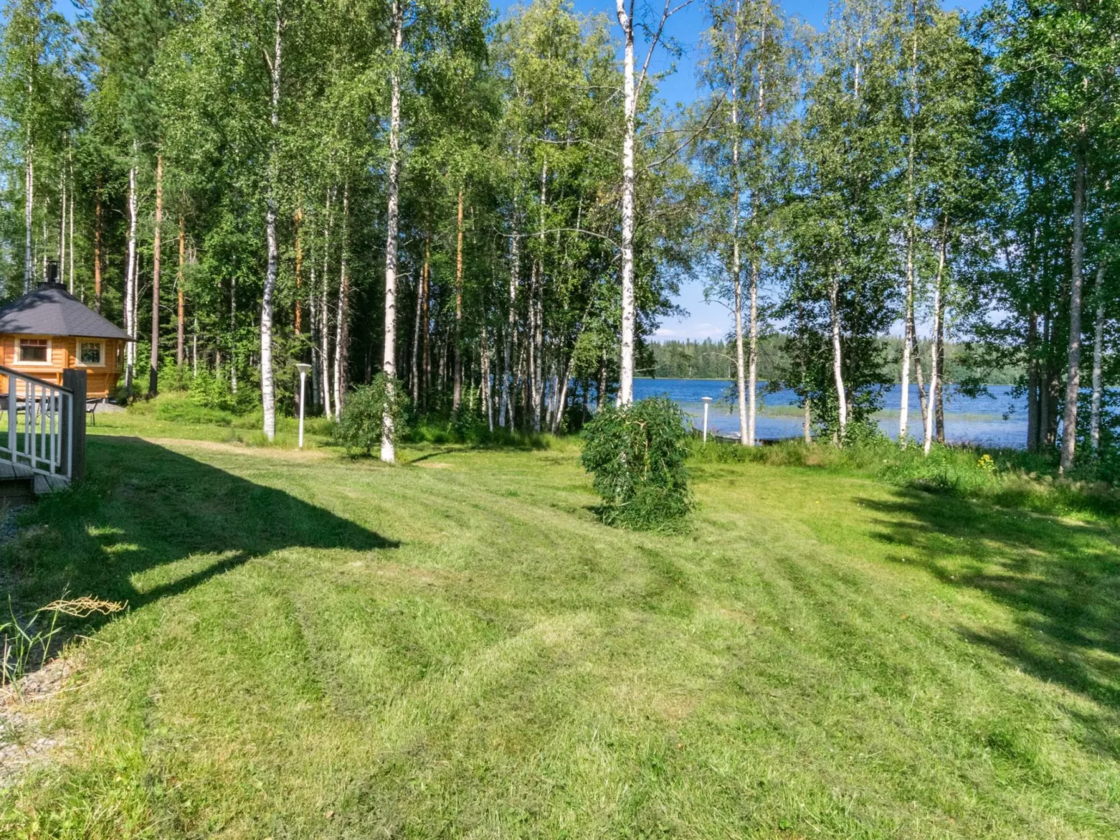Katariina