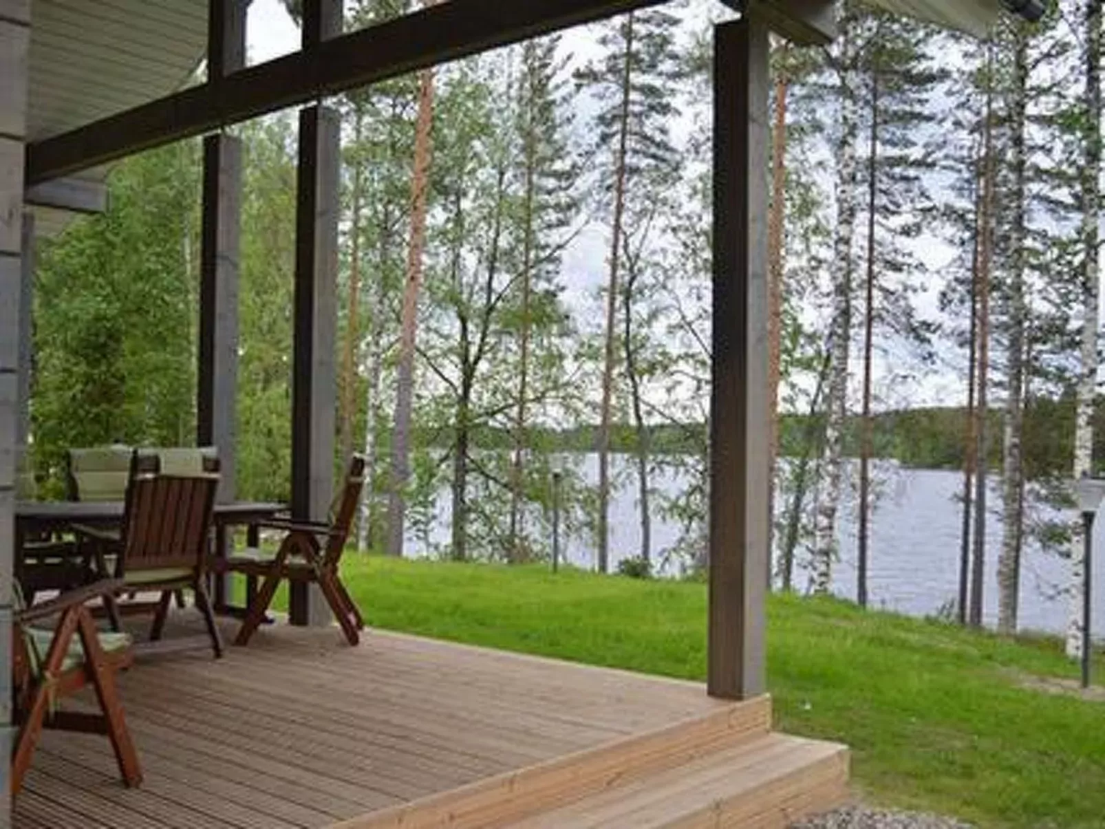 Niemelä