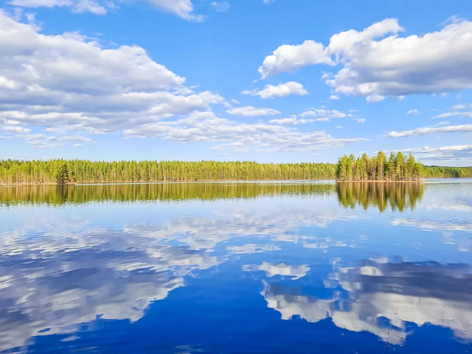 Pilkkaniemi-Buiten