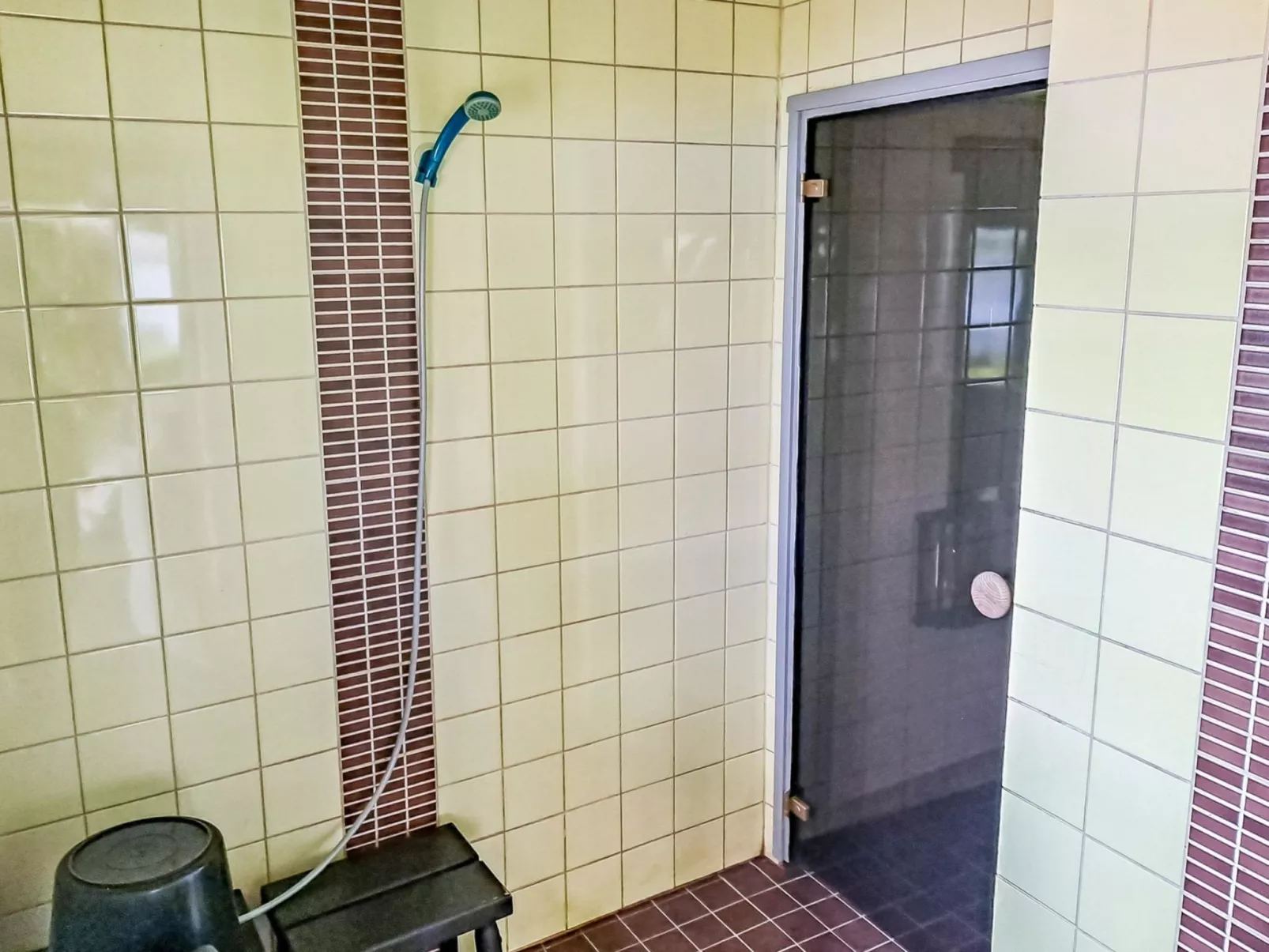 Pilkkaniemi-Binnen