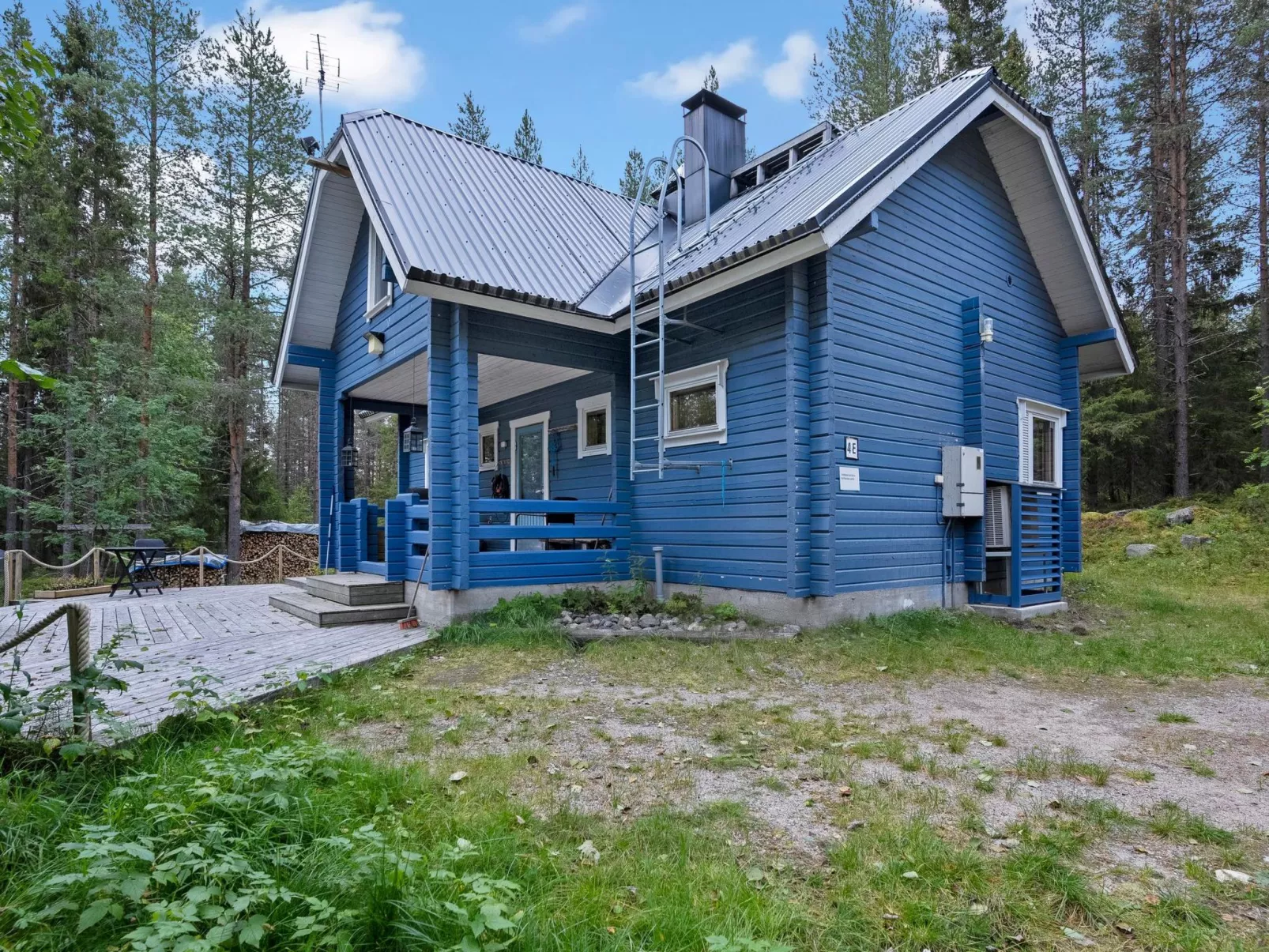 Kivelä