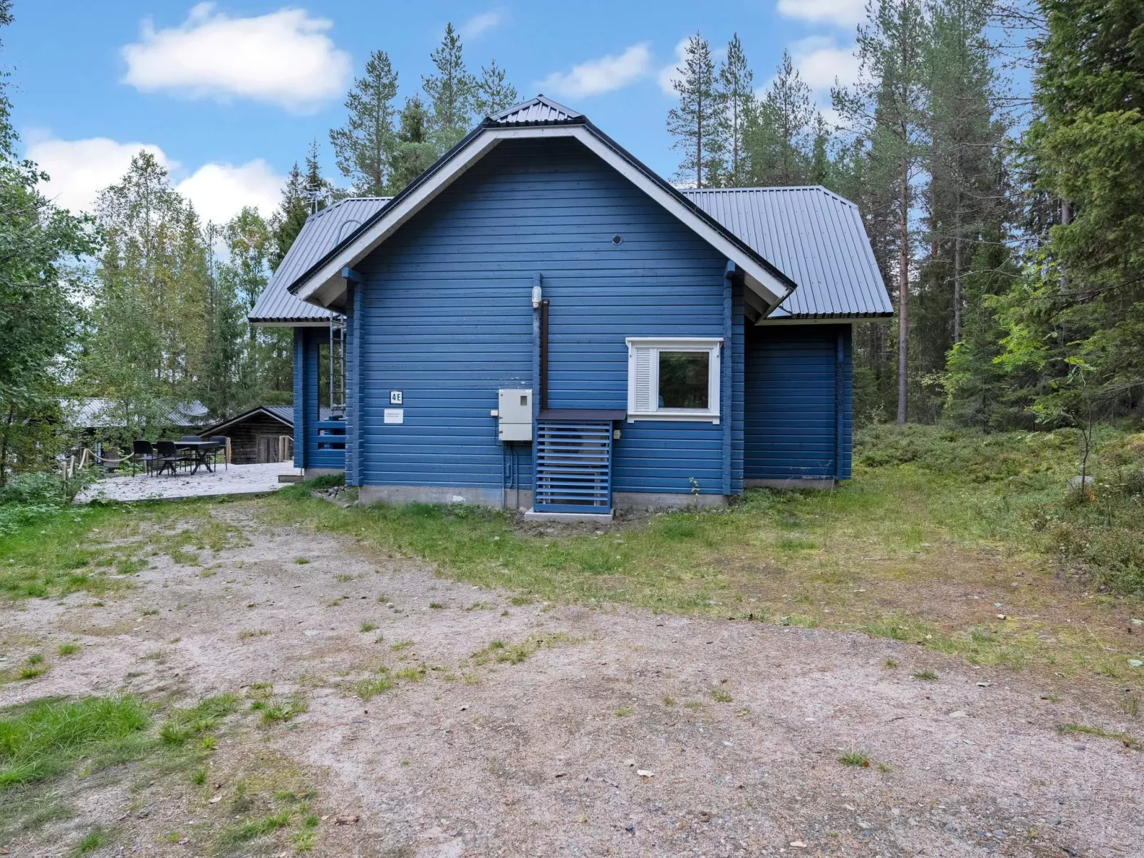 Kivelä