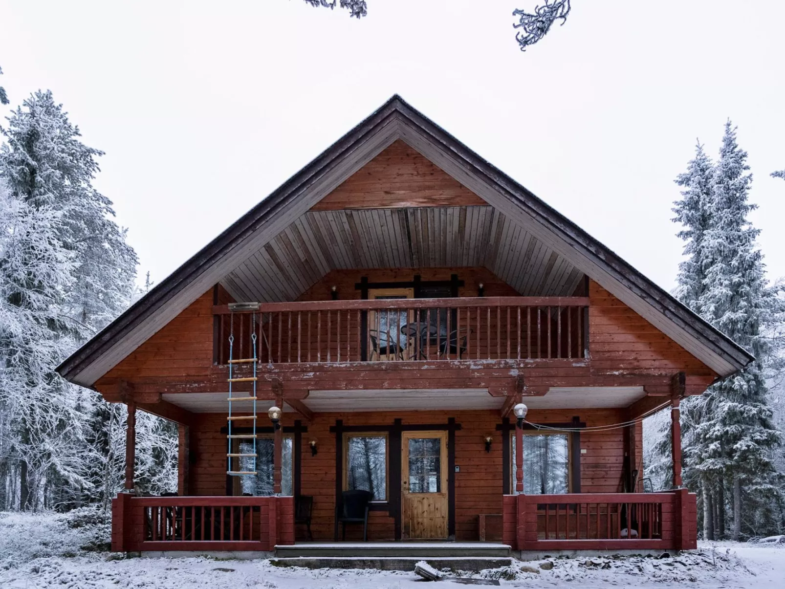 Hillakumpu